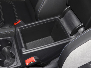 2022��1.4T ���A�� ���g����