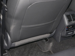 2022��1.4T ���A�� ���g����