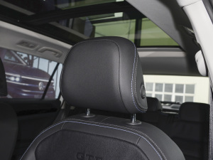 2022��1.4T ���A�� ���g����