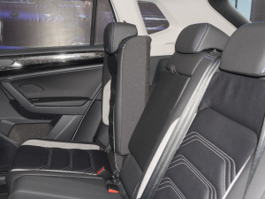 2022��1.4T ���A�� ���g����