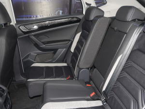 2022��1.4T ���A�� ���g����