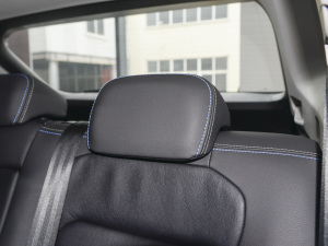 2022��1.4T ���A�� ���g����