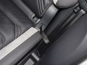 2022��1.4T ���A�� ���g����