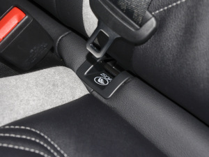 2022��1.4T ���A�� ���g����