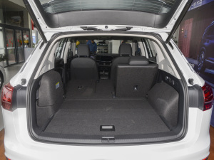 2022��1.4T ���A�� ���g����