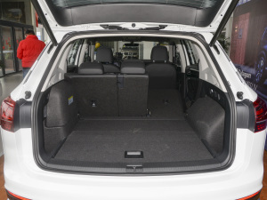 2022��1.4T ���A�� ���g����