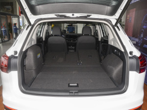 2022��1.4T ���A�� ���g����