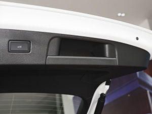 2022��1.4T ���A�� ���g����