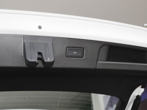 2022��1.4T ���A�� ���g����