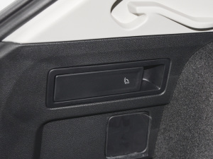 2022��1.4T ���A�� ���g����