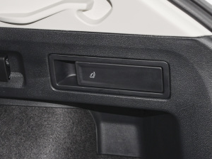 2022��1.4T ���A�� ���g����