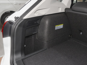 2022��1.4T ���A�� ���g����