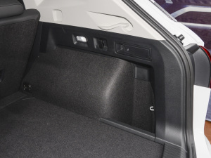 2022��1.4T ���A�� ���g����