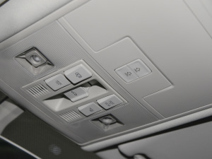 2022��1.4T ���A�� �п؅^