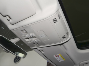 2022��1.4T ���A�� �п؅^