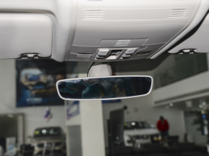 2022��1.4T ���A�� ܇�Ⱥ�ҕ�R