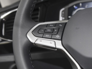 2022��1.4T ���A�� �п؅^