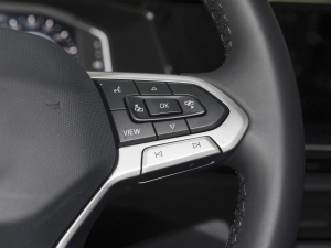 2022��1.4T ���A�� �п؅^