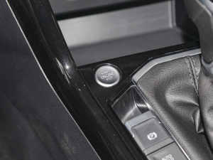 2022��1.4T ���A�� �п؅^