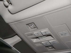 2022��1.4T ���A�� �п؅^