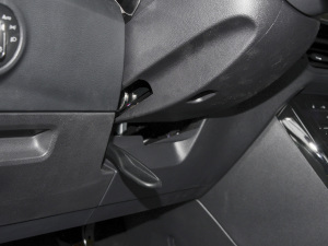 2022��1.4T ���A�� �п؅^