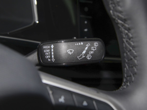 2022��1.4T ���A�� �п؅^