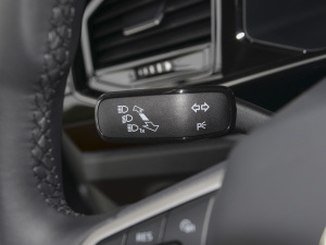 2022��1.4T ���A�� �п؅^