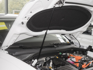 2022��1.4T ���A�� ����