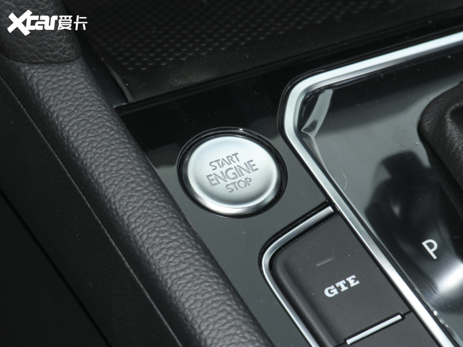 2022���~�vGTE GTE ���A��