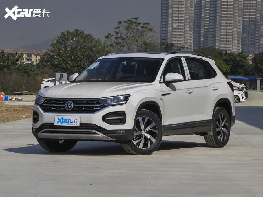 2022̽ 280TSI (q)A(lin)