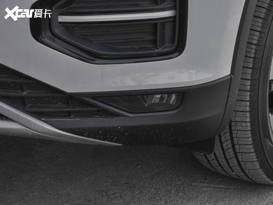 2022̽ 280TSI (q)A(lin)