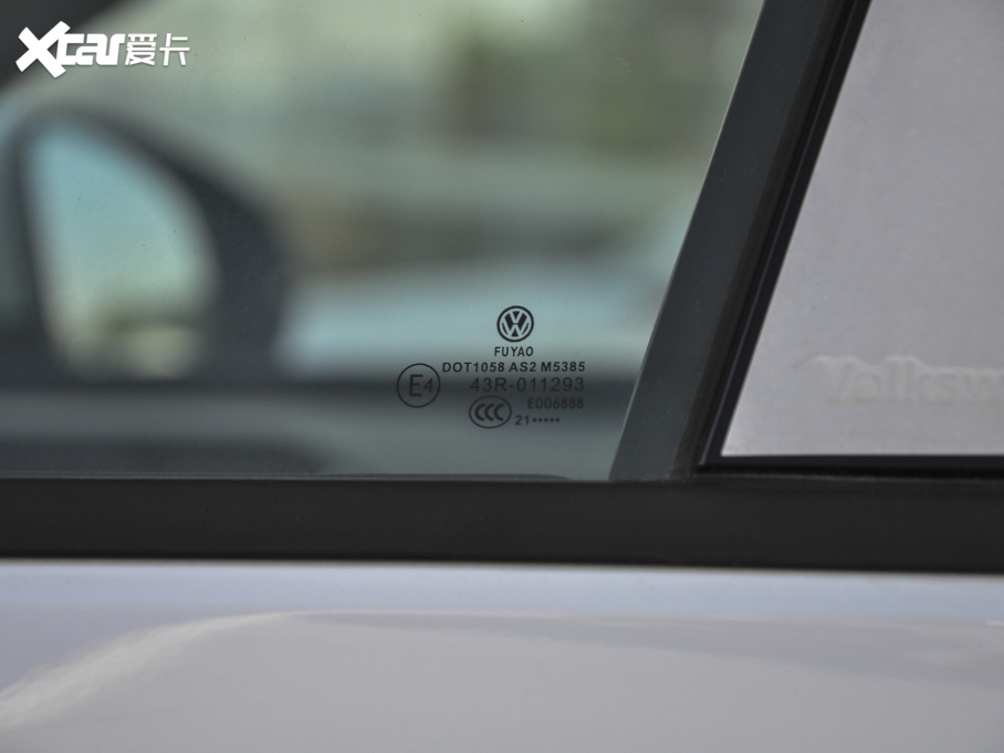 2022̽ 280TSI (q)A(lin)