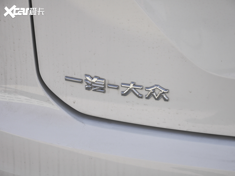 2022̽ 280TSI (q)A(lin)