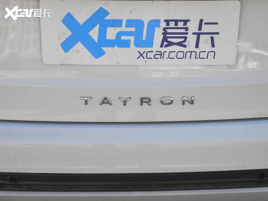 2022̽ 280TSI (q)A(lin)