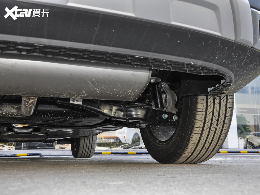 2022̽ 280TSI (q)A(lin)