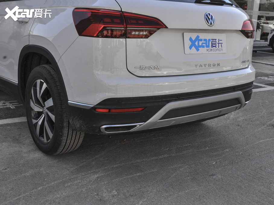 2022̽ 280TSI (q)A(lin)