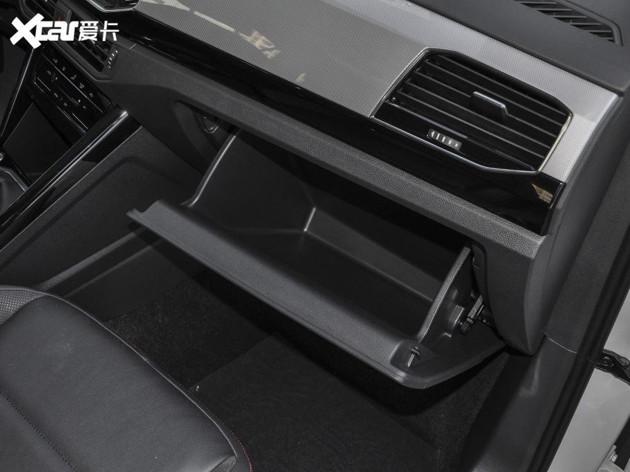 2022̽ 280TSI (q)A(lin)