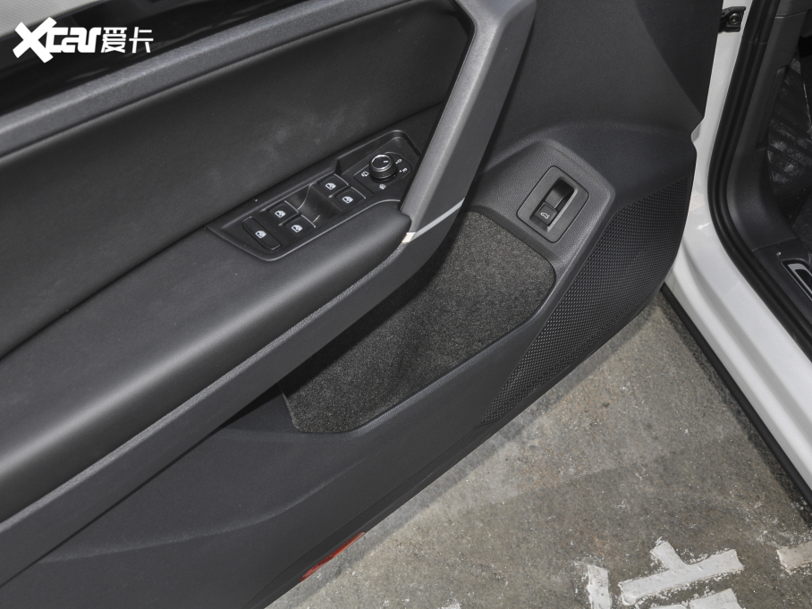 2022̽ 280TSI (q)A(lin)