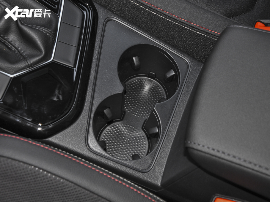 2022̽ 280TSI (q)A(lin)