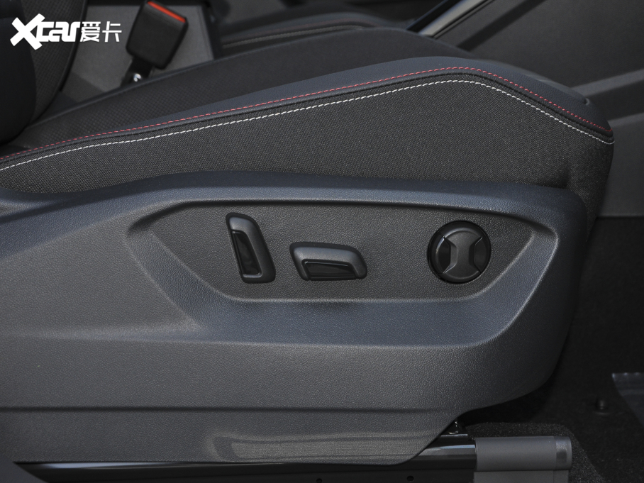 2022̽ 280TSI (q)A(lin)