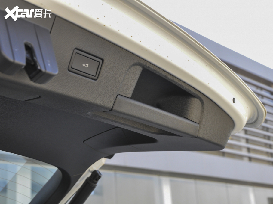 2022̽ 280TSI (q)A(lin)