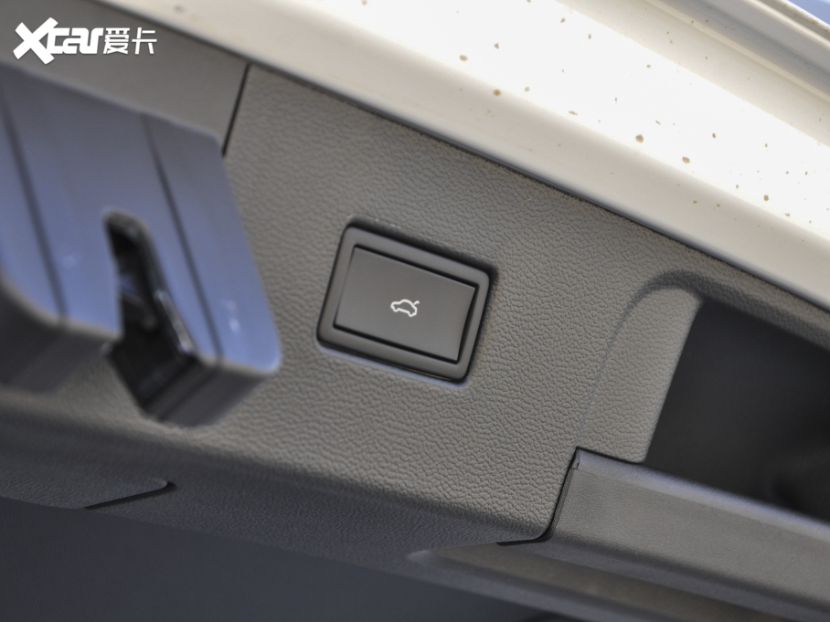 2022̽ 280TSI (q)A(lin)