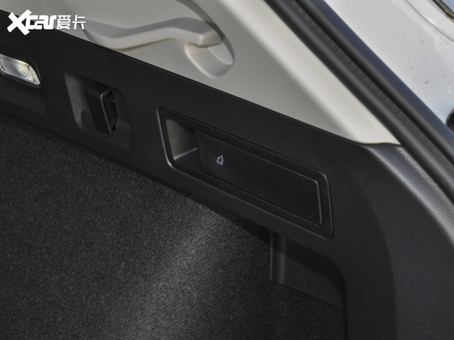 2022̽ 280TSI (q)A(lin)