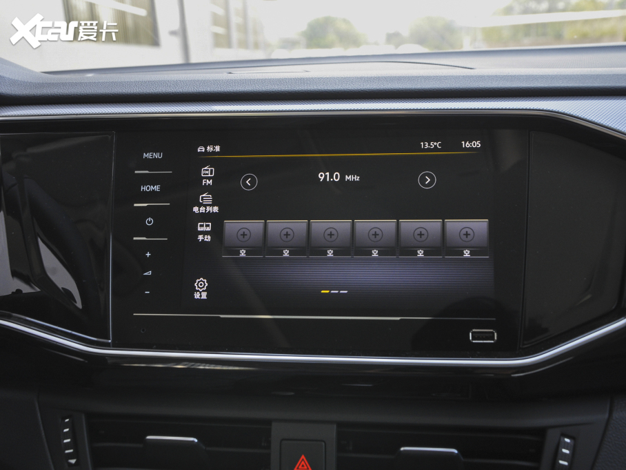 2022̽ 280TSI (q)A(lin)