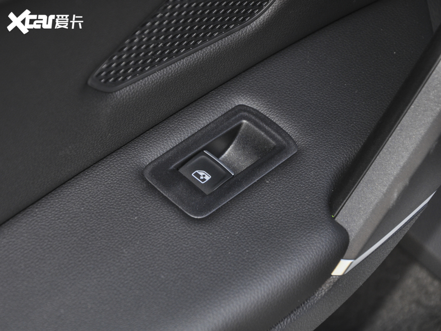 2022̽ 280TSI (q)A(lin)