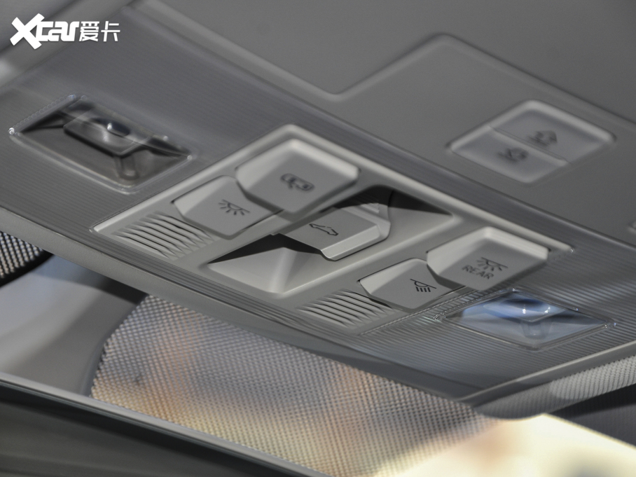 2022̽ 280TSI A(lin)