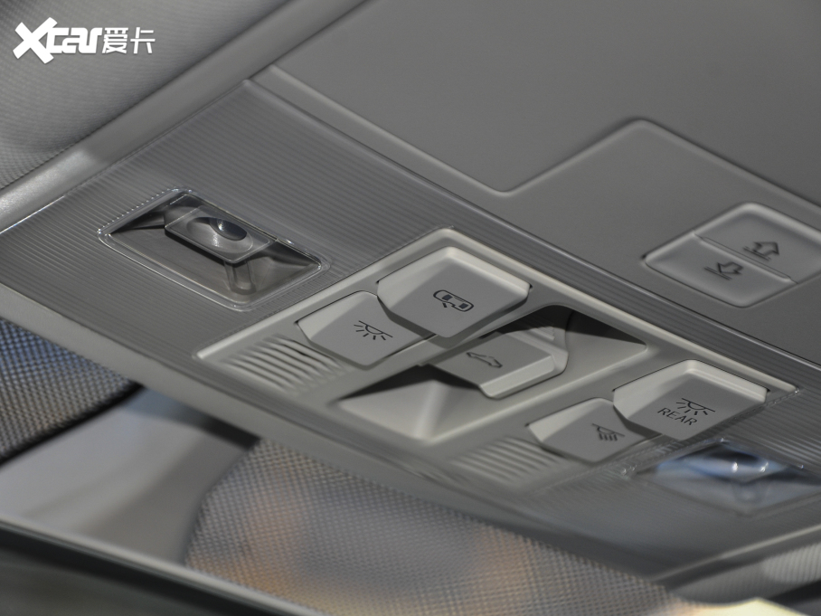 2022̽ 280TSI (q)A(lin)