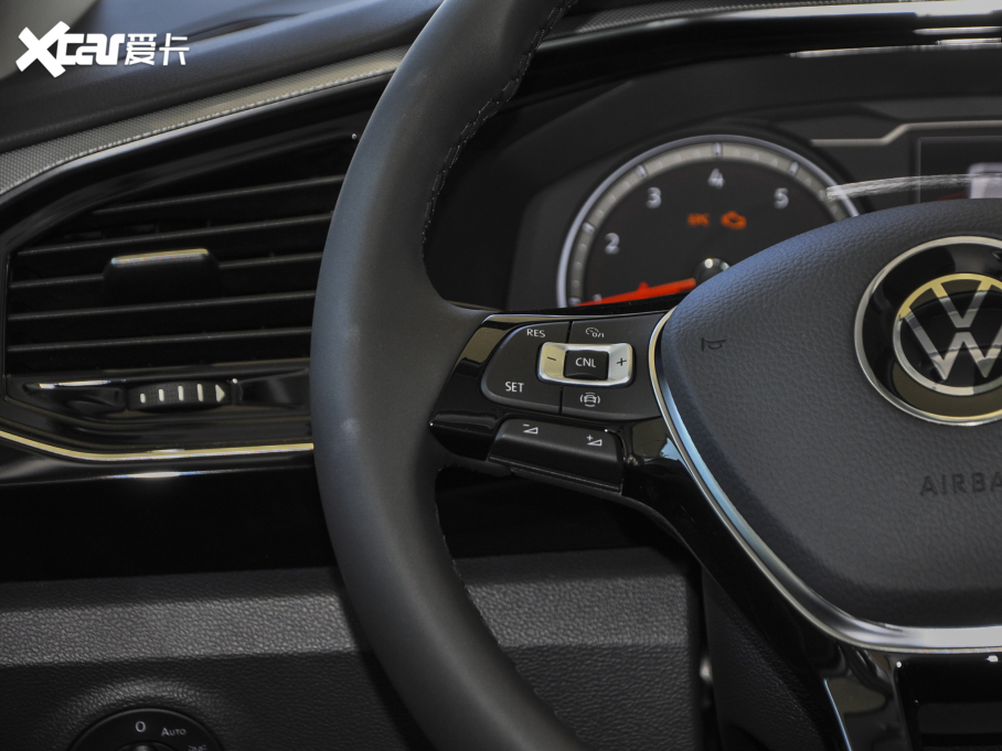 2022̽ 280TSI (q)A(lin)