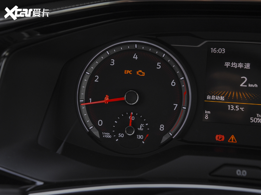 2022̽ 280TSI (q)A(lin)