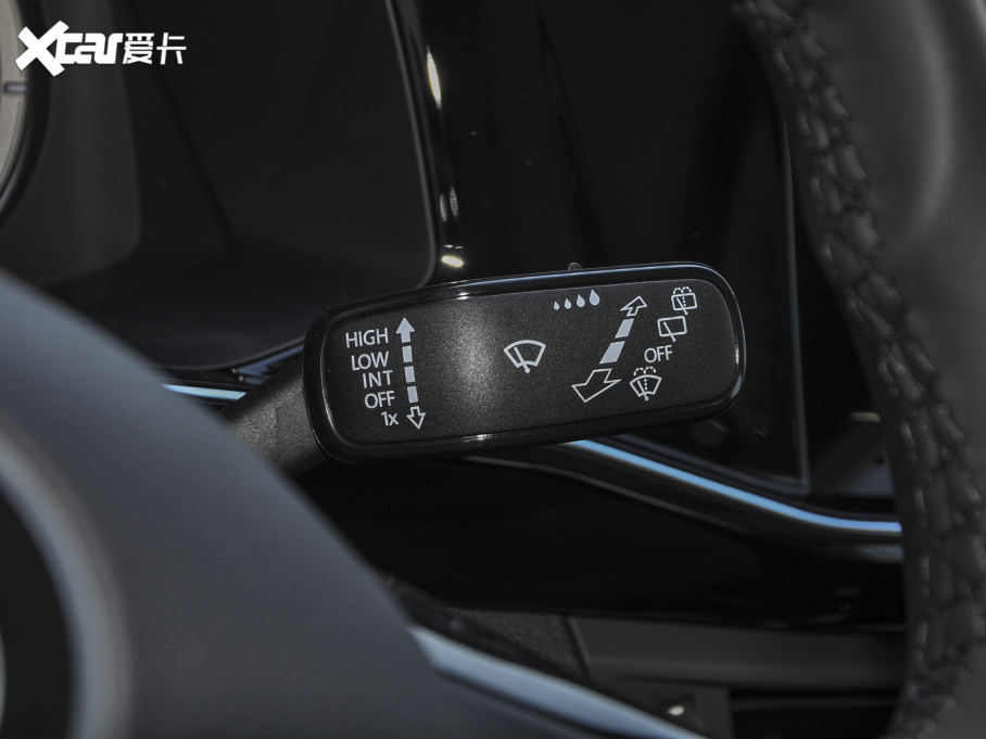 2022̽ 280TSI (q)A(lin)